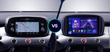 Load image into Gallery viewer, Fiat 500X (2014-2020)
