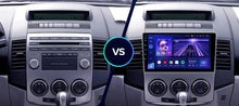 Load image into Gallery viewer, Mazda Premacy 2008 
