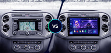 Load image into Gallery viewer, Volkswagen Tiguan 1 NF (2006-2016) / Golf Plus
