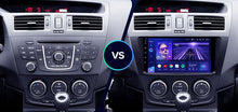 Load image into Gallery viewer, Mazda 5 3 CW (2010-2015)
