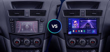 Load image into Gallery viewer, Mazda BT-50 BT50 2 (2011-2020)
