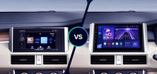 Load image into Gallery viewer, Mitsubishi Xpander (2017-2020)

