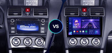 Load image into Gallery viewer, Subaru Forester 4 SJ / WRX Impreza (2016-2018)
