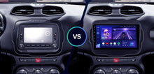 Load image into Gallery viewer, Jeep Renegade (2014-2018)
