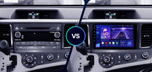 Load image into Gallery viewer, Toyota Sienna 3 XL30 (2010-2014)
