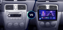 Load image into Gallery viewer, Subaru Forester SG (2002-2008)
