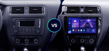 Load image into Gallery viewer, Volkswagen Jetta 6 (2011-2018)

