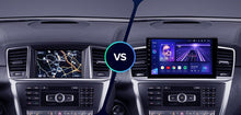 Load image into Gallery viewer, Mercedes-Benz M-Class W166 ML (2011-2015)
