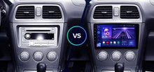 Load image into Gallery viewer, Subaru Impreza GD GG (2002-2007)
