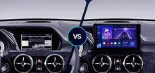 Load image into Gallery viewer, Mercedes Benz GLK - Class X204 (2012-2015)
