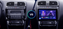 Load image into Gallery viewer, Volkswagen POLO 5 (2008-2020)
