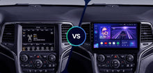 Load image into Gallery viewer, Jeep Grand Cherokee WK2 (2013-2020)
