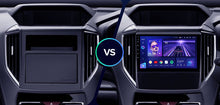 Load image into Gallery viewer, Subaru Forester 5 / Impreza 5 / XV Crosstrek (2018-2023)
