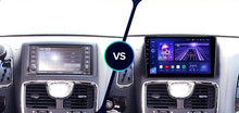 Load image into Gallery viewer, Chrysler Grand Voyager 5 / Lancia Voyager / Town &amp; Country (2011-2015)
