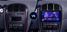 Load image into Gallery viewer, Dodge Caravan 4 / Chrysler Voyager RG RS Town &amp; Country RS (2000-2007)
