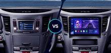 Load image into Gallery viewer, Subaru Outback 4 BR / Legacy 5 (2009-2014) Left hand drive
