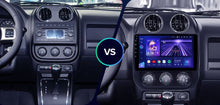 Load image into Gallery viewer, Jeep Compass 1 MK / Patriot (2009-2015)
