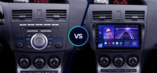 Load image into Gallery viewer, Mazda 3 II / Mazda3 BL (2009-2013)
