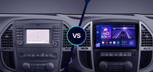 Load image into Gallery viewer, Mercedes Benz Vito 3 W447 (2014-2020)
