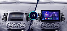 Load image into Gallery viewer, Mitsubishi Grandis 1 (2003-2011)
