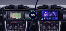 Load image into Gallery viewer, Toyota GT 86 / Subaru BRZ (2012-2016) Left Hand Drive
