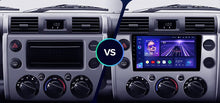 Load image into Gallery viewer, Toyota FJ Cruiser J15 (2006-2020)
