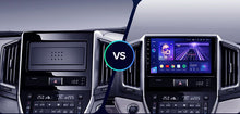 Load image into Gallery viewer, Toyota Landcruiser Land Cruiser 200 11 (2015-2020)
