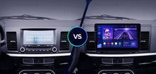 Load image into Gallery viewer, Mitsubishi Lancer 10 CY (2007-2012)
