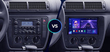 Load image into Gallery viewer, Volkswagen Passat B5 (2000-2005)
