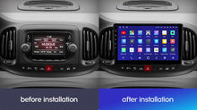 Load image into Gallery viewer, Fiat 500L (2012-2017)
