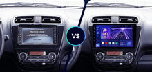 Load image into Gallery viewer, Mitsubishi Mirage 6 (2012-2018)
