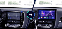 Load image into Gallery viewer, Mitsubishi Outlander 3 GF0W GG0W (2012-2018) Left Hand Drive
