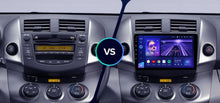 Load image into Gallery viewer, Toyota RAV4 RAV 4 3 XA30 (2005-2013)
