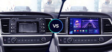 Load image into Gallery viewer, Toyota Kluger / Highlander 3 XU50 (2013-2018)
