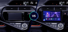 Load image into Gallery viewer, Toyota Aqua (2011-2017)
