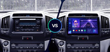 Load image into Gallery viewer, Toyota Landcruiser Land Cruiser 11 200 (2007-2015) [A]
