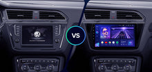 Load image into Gallery viewer, Volkswagen Tiguan 2 Mk (2016-2020)
