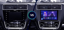 Load image into Gallery viewer, Subaru Outback 5 (2014-2018) / Legacy 6 (2014-2017)
