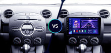 Load image into Gallery viewer, Mazda 2 DE (2007-2014)

