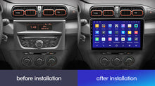 Load image into Gallery viewer, Citroen C3-XR (2019-2020)

