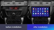 Load image into Gallery viewer, Citroen C3-XR (2010-2018)
