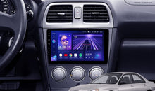 Load image into Gallery viewer, Subaru Impreza GD GG (2002-2007)
