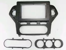 Load image into Gallery viewer, Ford Mondeo 4 (2006-2010)
