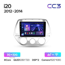Load image into Gallery viewer, Hyundai i20 PB (2012-2014)
