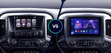 Load image into Gallery viewer, Chevrolet Silverado 3 GMTK2 / GMC Sierra (2013-2019)
