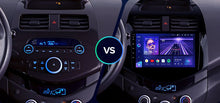 Load image into Gallery viewer, Chevrolet Spark M300 (2009-2016)
