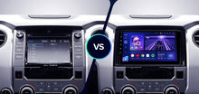 Load image into Gallery viewer, Toyota Tundra XK50 (2013-2020)
