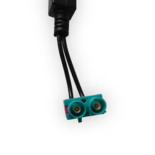 Load image into Gallery viewer, T&#39;EYES Optional Radio Cable
