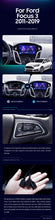 Load image into Gallery viewer, Ford Focus 3 Mk 3 (2011-2019)
