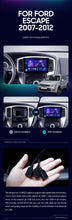 Load image into Gallery viewer, Ford Escape 1 (2007-2012) / Mazda Tribute (2006-2008)
